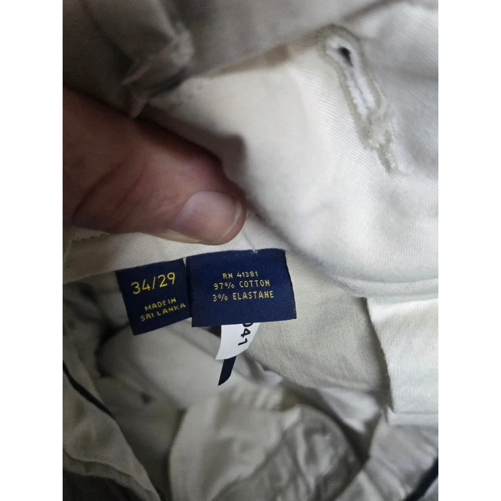 Polo Ralph Lauren polo ralph